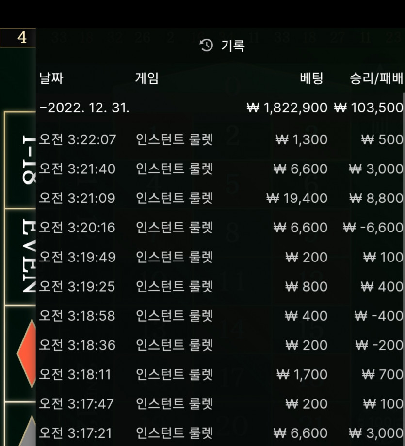 FM카지노 화이팅~~~(0)
