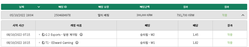 뱃위즈후기(0)