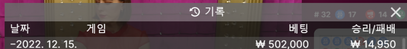 에볼 후기(0)