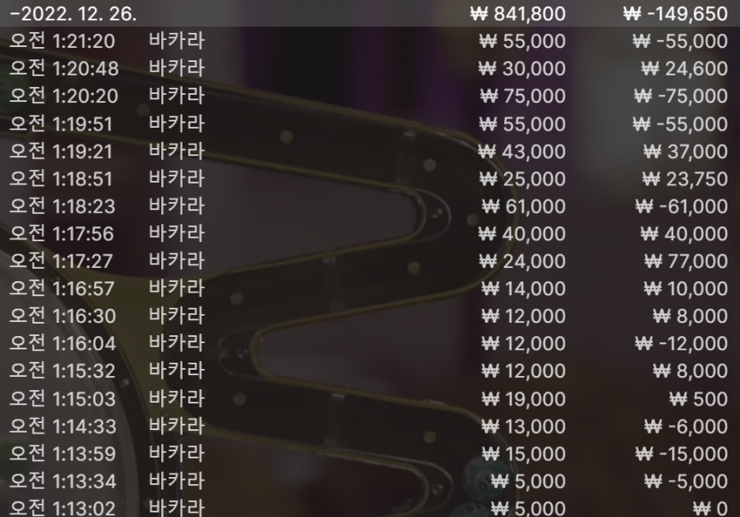 으 중국점3점그림보다가...(0)