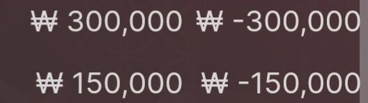 에볼루션 후기.(0)