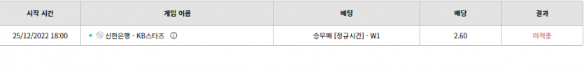 오늘 여농 레전드네요 ㅋㅋ(0)