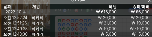 케이카 후기(0)