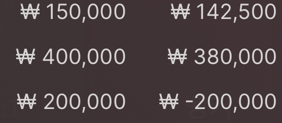 에볼 3차전(0)