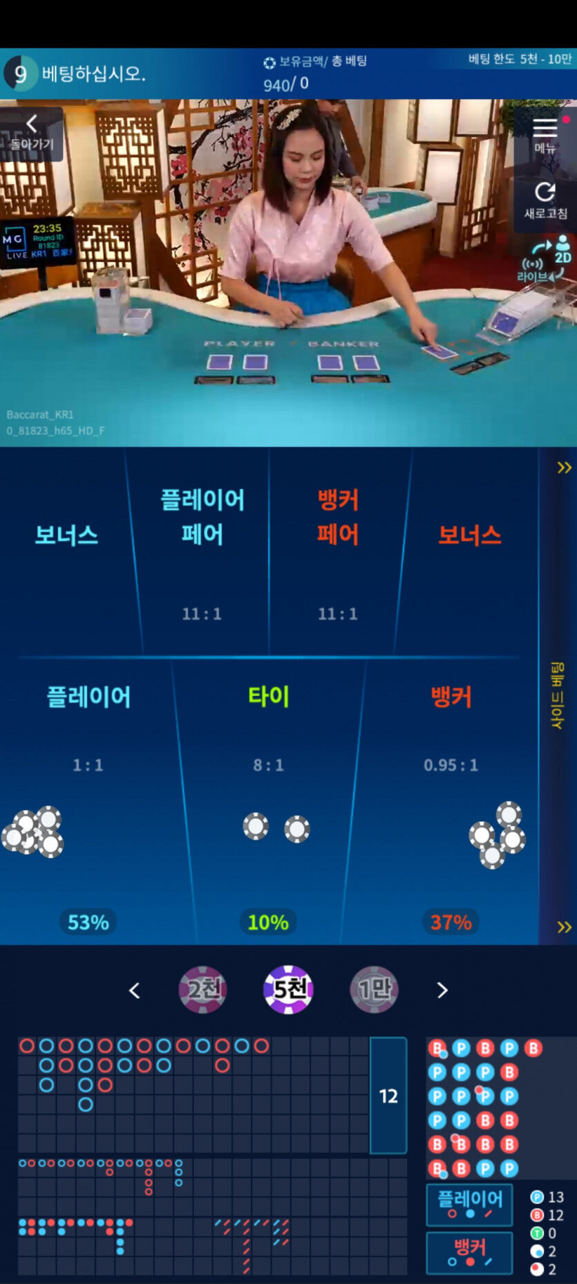 마이크로 후기(0)