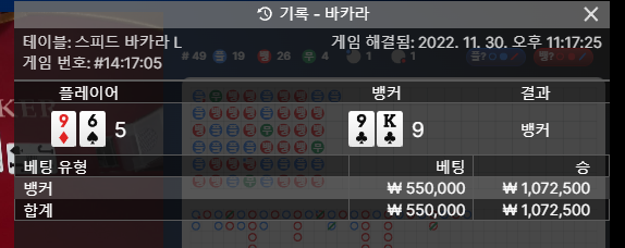 얀카 후기(0)