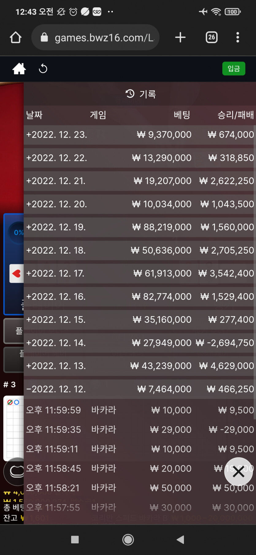 크리스마스 연말 다들따뜻하게 보내세요~~(0)
