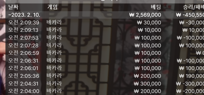 핑카후기(0)
