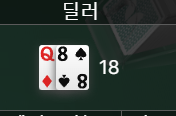 FM 후기(0)