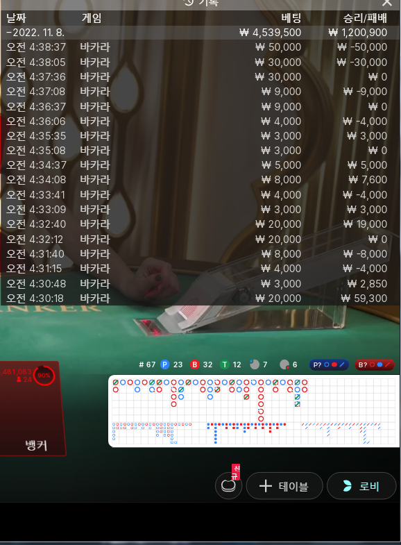 에볼후기(4)
