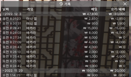 FM치킨 언제쯤 먹을까요ㅠ.ㅠ & 아리아 오전 게임(0)