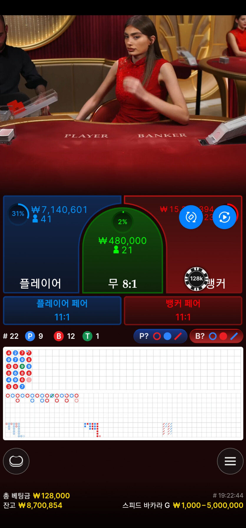 .......어제 50링50링100링100링 150링 감이전혀 없어요 ㅜㅜ(0)
