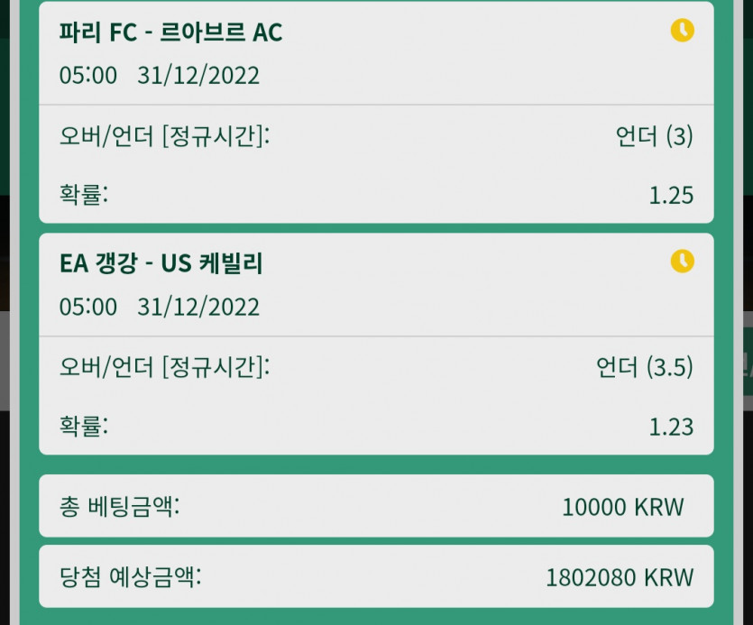 뱃위즈후기(4)