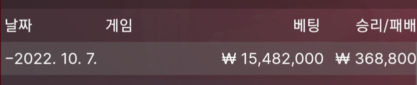 첫가입 벳위즈(0)