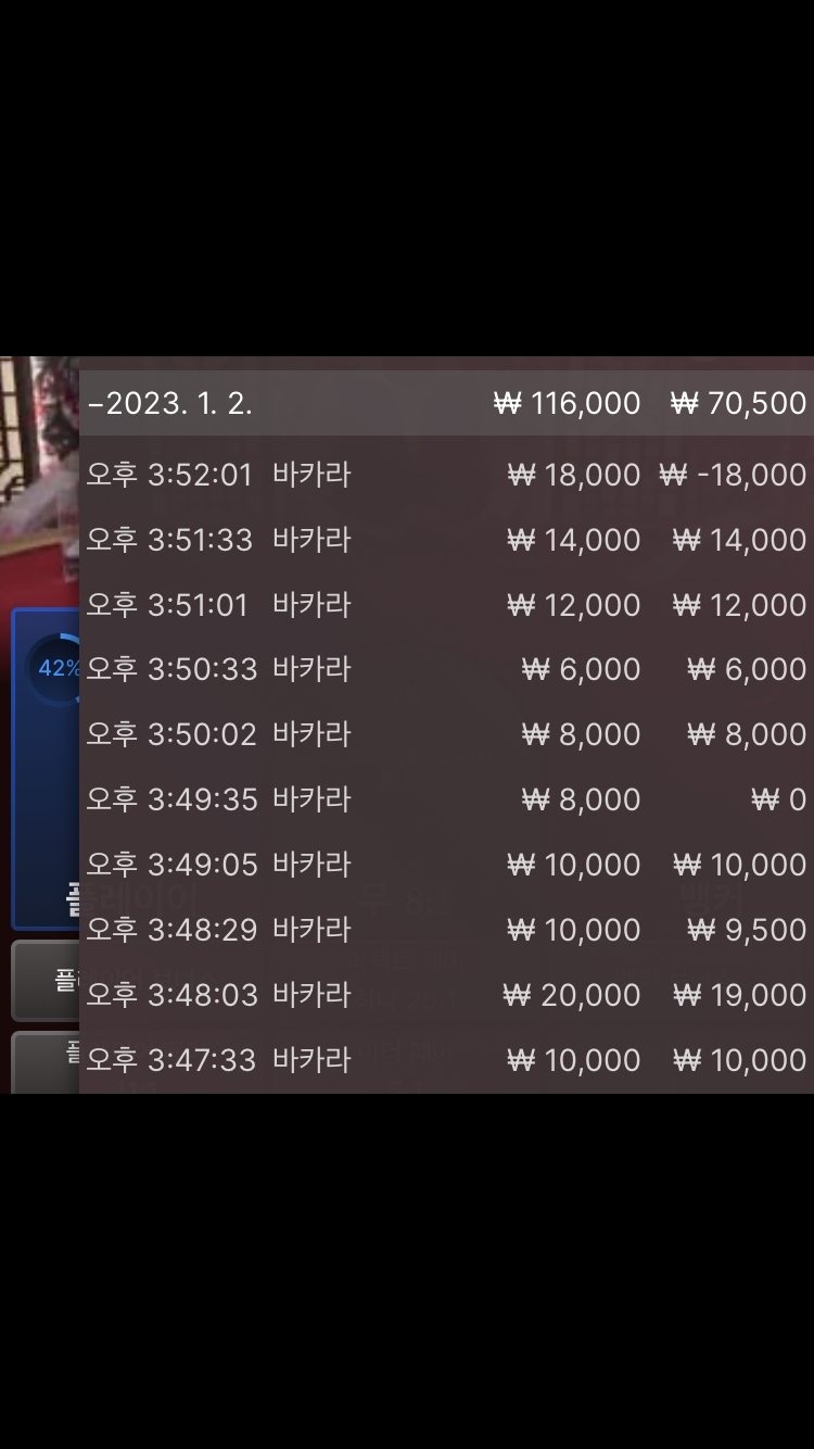 비제휴 에볼(0)