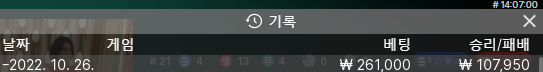 케이카 후기(0)