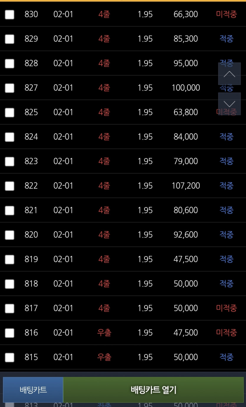 저는 구제불능입니다.단도할수없었습니다(1)