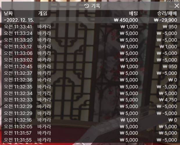 오늘은 이겨야 되는데;;;(0)