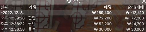 아깝다앙(0)