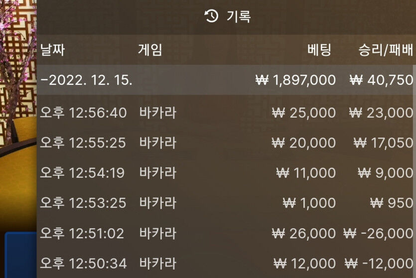 얀카지노 후기(0)