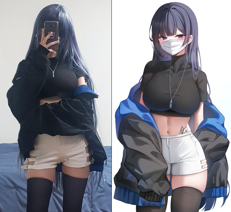 핑카(1)