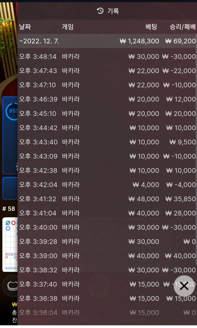 에볼 후기(0)