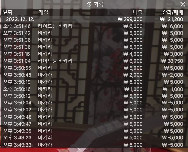 이길수가 없네 ㅎㅎ(0)