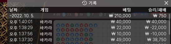 홈카 후기(0)
