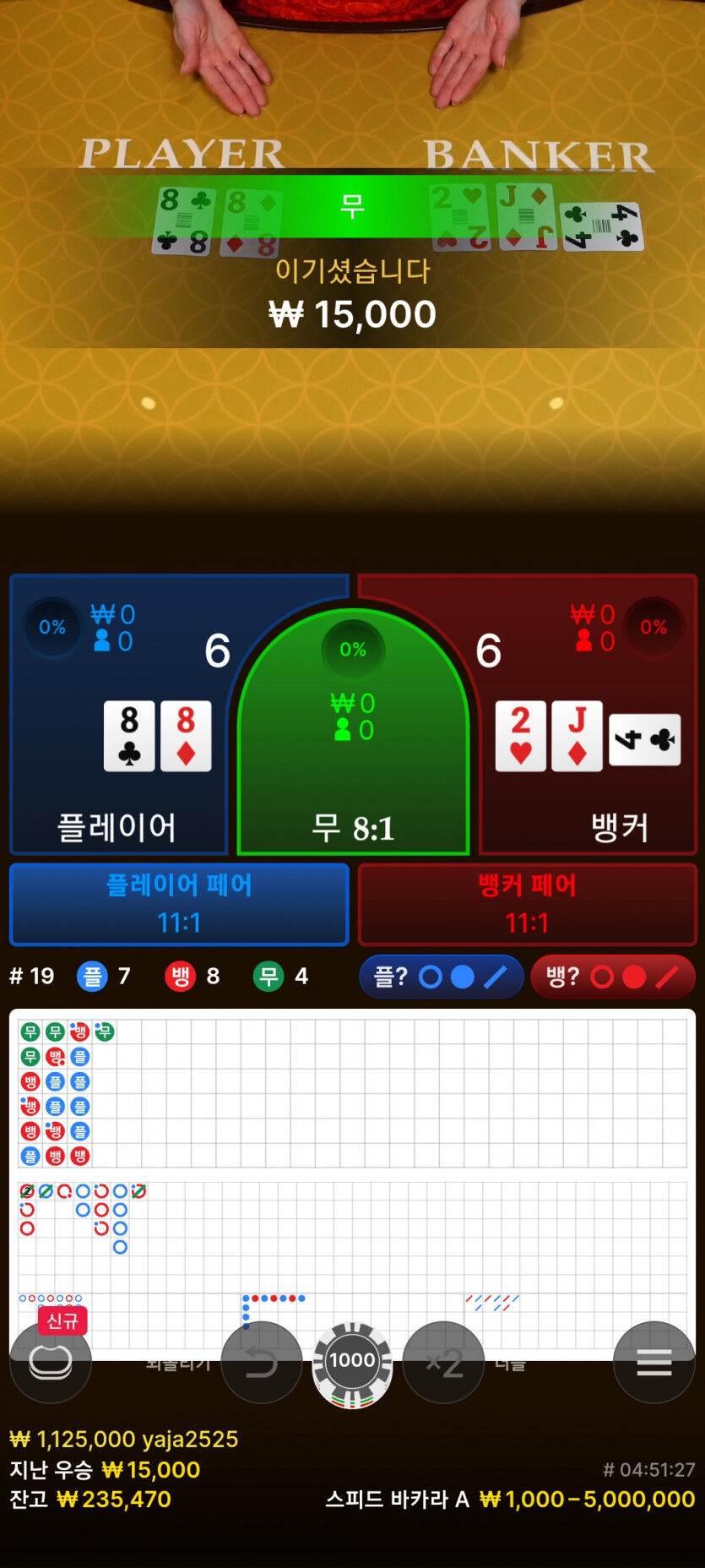 아리아후기(4)