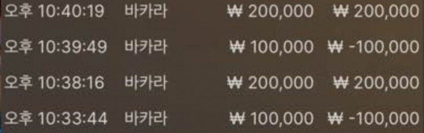 에볼루션 후기.(0)
