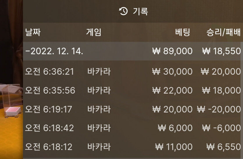 아리아에볼후기(1)