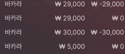 에볼 후기(0)