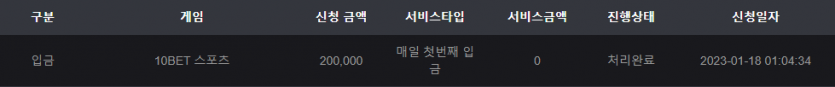 핑카후기(0)