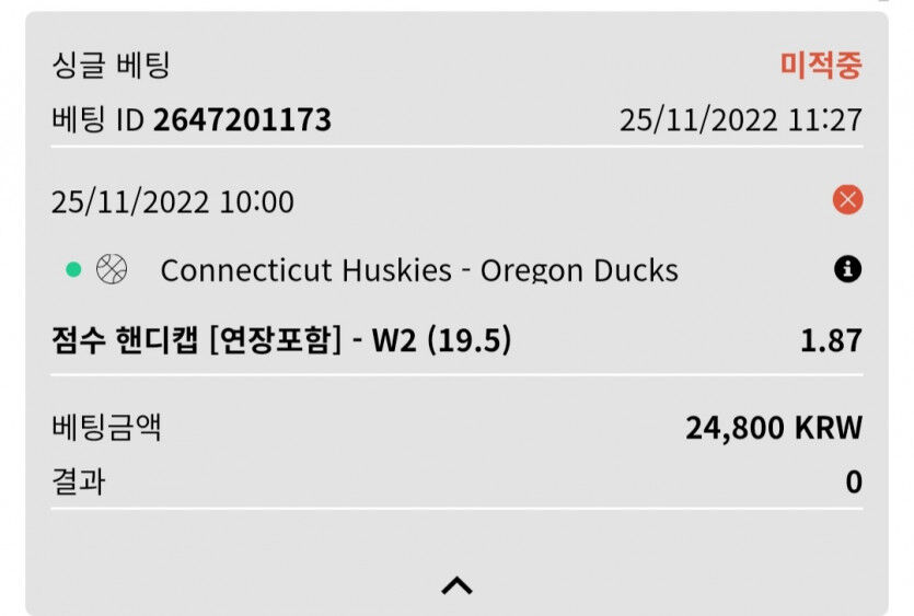 벳위즈 후기(0)