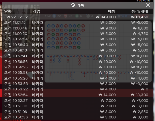 아리아후기~~^^(1)