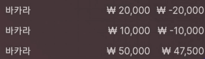 점심 먹고 달려 봐야지(0)