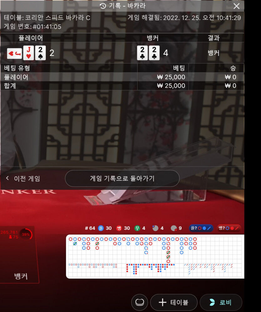 전재산..(0)