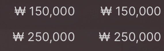 에볼루션 후기(0)