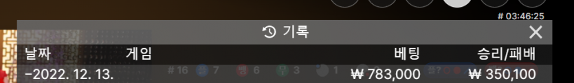 케이카 후기(0)