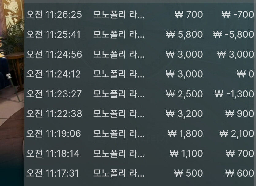 핑카지노 후기(0)