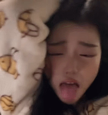 농사 완료(2)