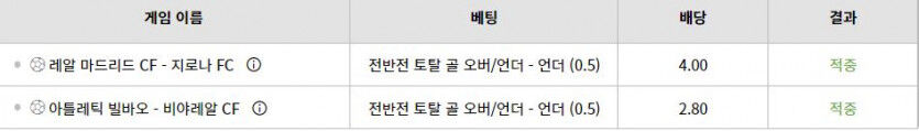 벳위즈 스포츠 잠깐일어나서(1)