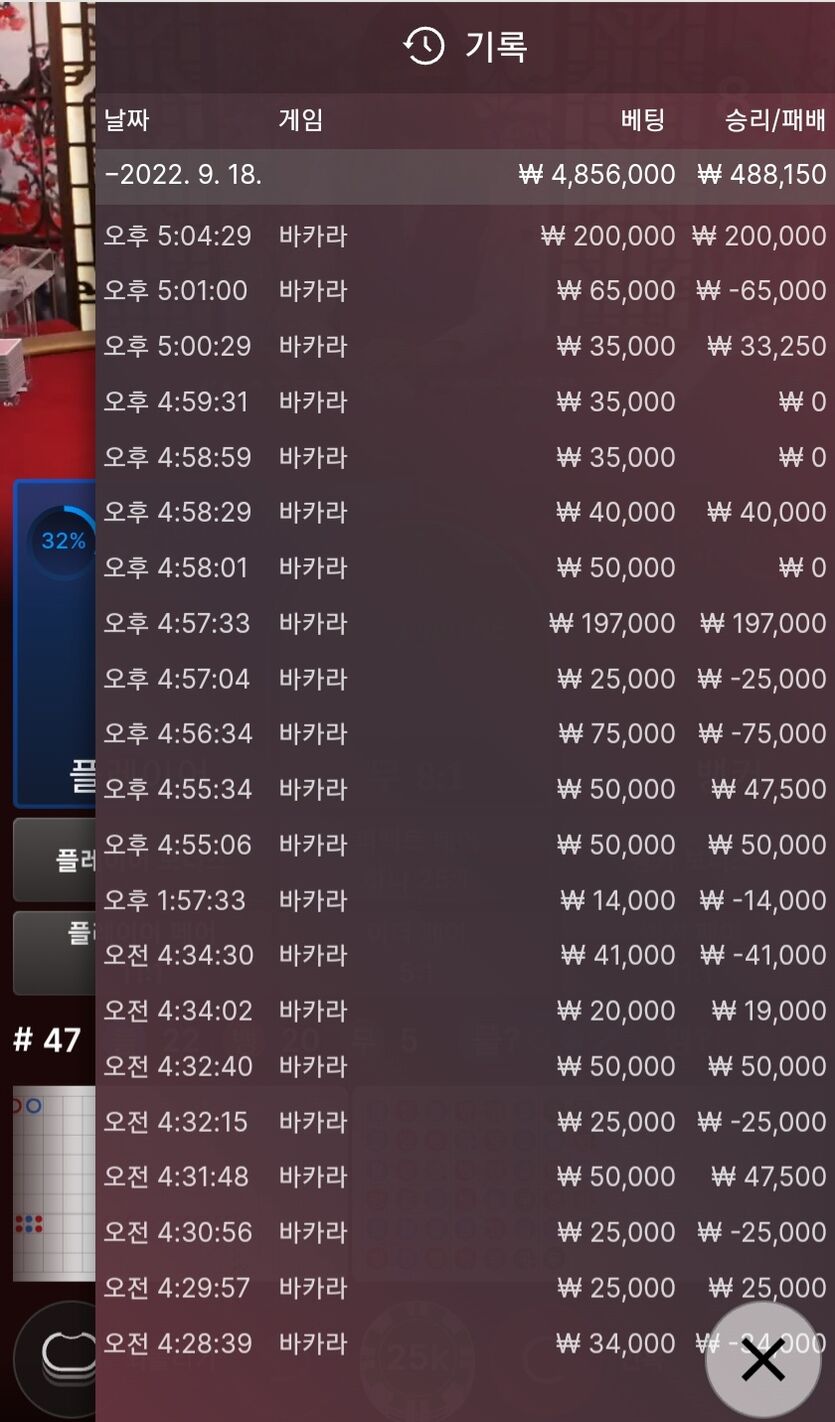 휴일 에볼후기(0)