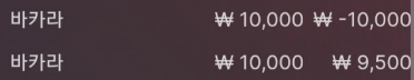주말저녁후기(0)
