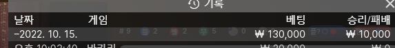 홈카 후기(0)