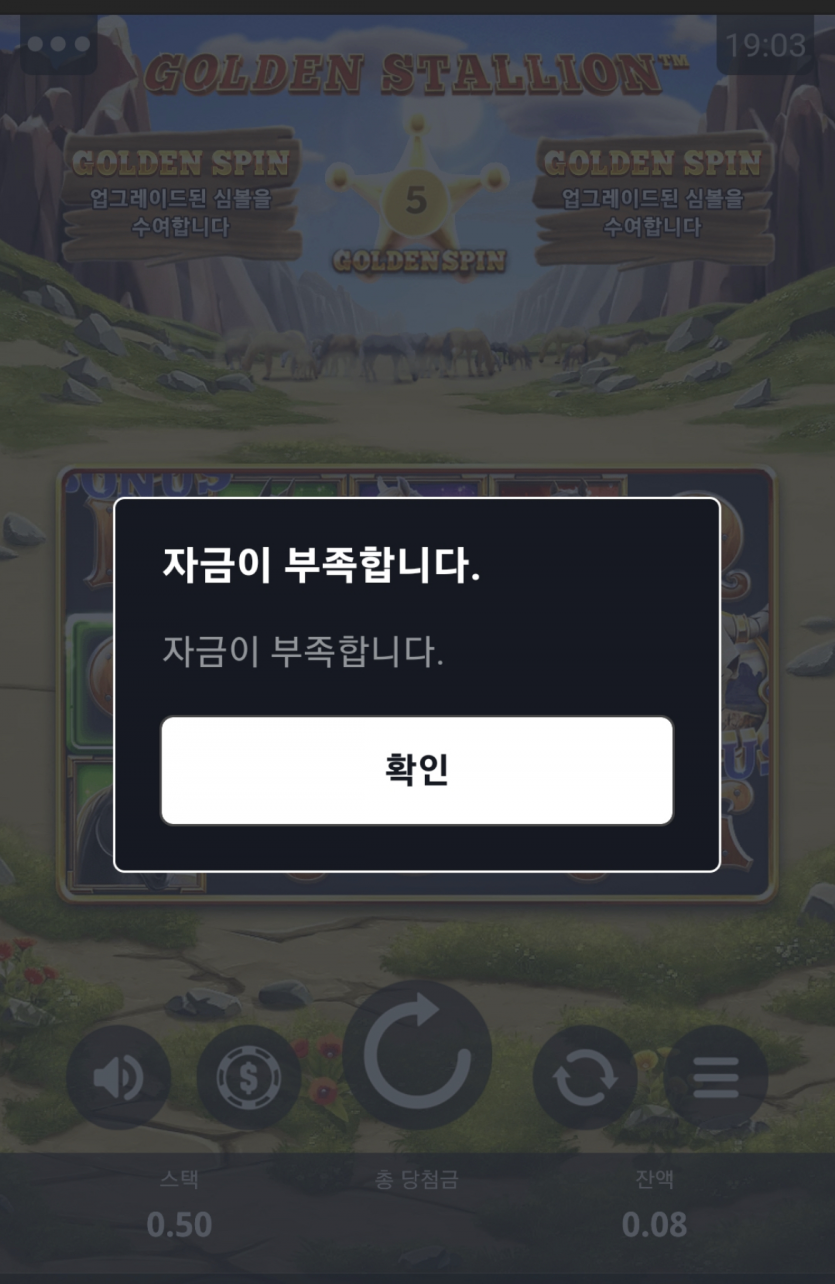 홈카 슬롯 후기(0)