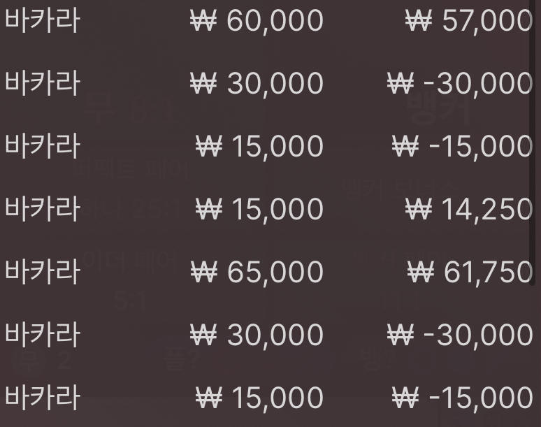 에볼후기(0)