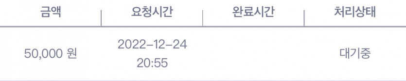 에볼 후기(0)