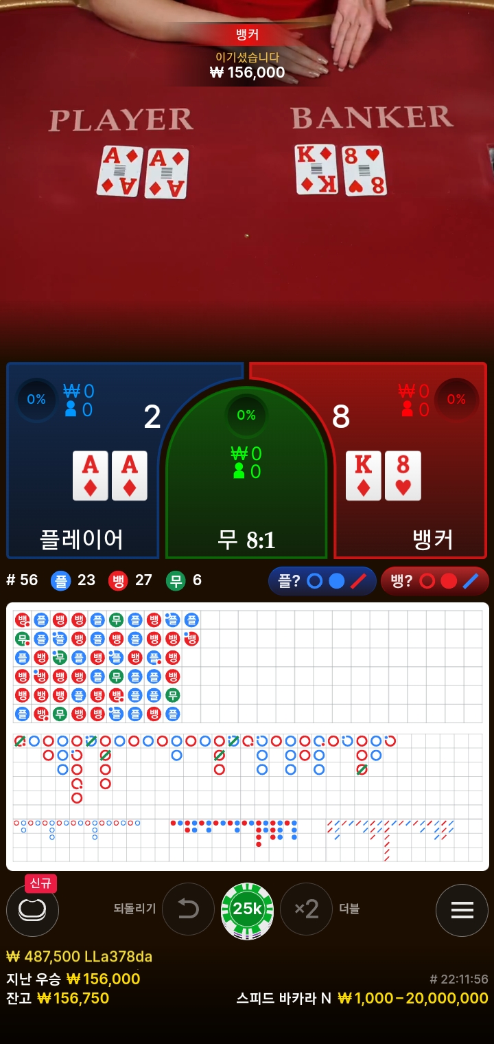 에볼후기!(0)