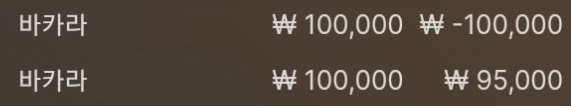 에볼(0)